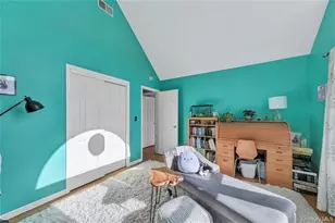 132 Prospect Rd, Monroe, NY 10950 - Photo 24