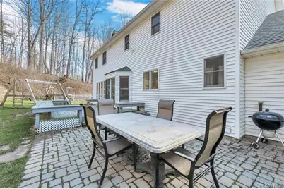 132 Prospect Road, Monroe, NY 10950 - Photo 30