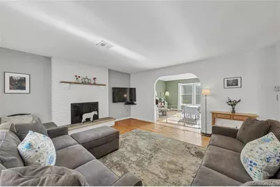 132 Prospect Road, Monroe, NY 10950 - Photo 14