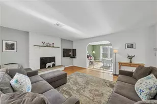 132 Prospect Rd, Monroe, NY 10950 - Photo 14