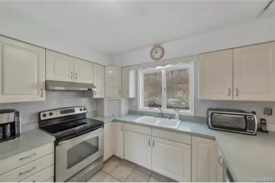 132 Prospect Road, Monroe, NY 10950 - Photo 10