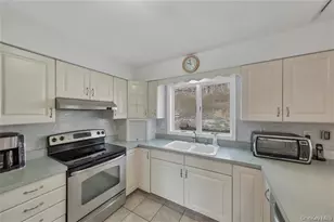 132 Prospect Rd, Monroe, NY 10950 - Photo 10