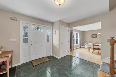 132 Prospect Road, Monroe, NY 10950 - Photo 4