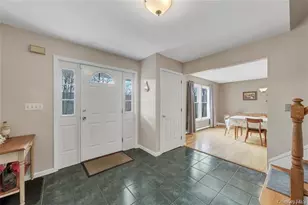 132 Prospect Rd, Monroe, NY 10950 - Photo 4