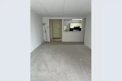 50 Columbus Avenue #909, Tuckahoe, NY 10707 - Photo 12