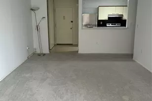 50 Columbus Ave, Tuckahoe, NY 10707 - Photo 12