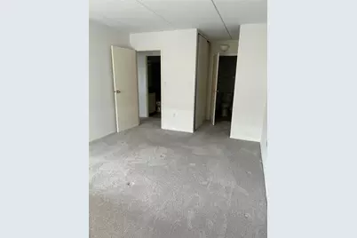 50 Columbus Avenue #909, Tuckahoe, NY 10707 - Photo 8