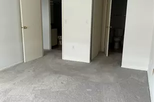 50 Columbus Ave, Tuckahoe, NY 10707 - Photo 8