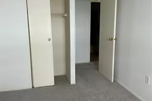 50 Columbus Ave, Tuckahoe, NY 10707 - Photo 6