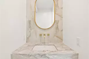 105 N Cole Ave, Spring Valley, NY 10977 - Photo 10