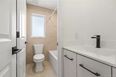 105 N Cole Avenue #202, Spring Valley, NY 10977 - Photo 28
