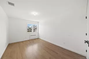 105 N Cole Ave, Spring Valley, NY 10977 - Photo 24