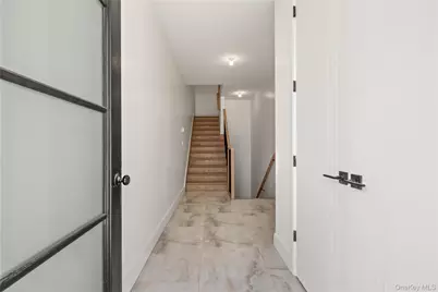 105 N Cole Avenue #202, Spring Valley, NY 10977 - Photo 2