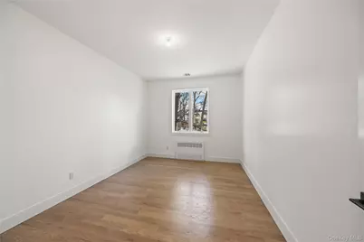 105 N Cole Avenue #202, Spring Valley, NY 10977 - Photo 8