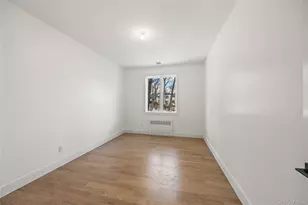 105 N Cole Ave, Spring Valley, NY 10977 - Photo 8