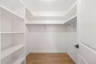 105 N Cole Ave, Spring Valley, NY 10977 - Photo 20