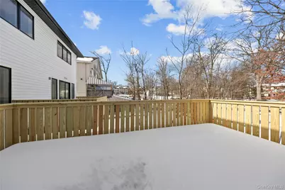 105 N Cole Avenue #202, Spring Valley, NY 10977 - Photo 14