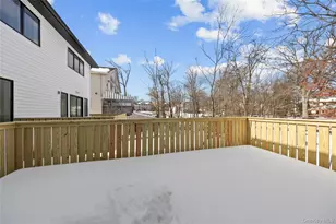 105 N Cole Ave, Spring Valley, NY 10977 - Photo 14