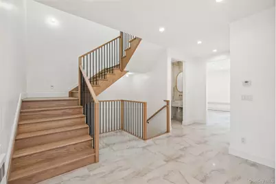 105 N Cole Avenue #202, Spring Valley, NY 10977 - Photo 4