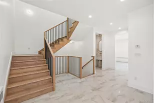 105 N Cole Ave, Spring Valley, NY 10977 - Photo 4