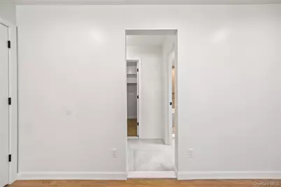 105 N Cole Avenue #202, Spring Valley, NY 10977 - Photo 18