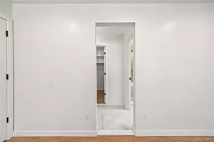 105 N Cole Ave, Spring Valley, NY 10977 - Photo 18