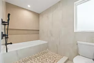 105 N Cole Ave, Spring Valley, NY 10977 - Photo 22