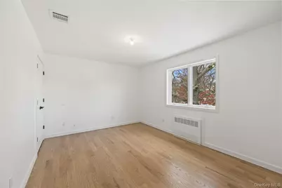 105 N Cole Avenue #202, Spring Valley, NY 10977 - Photo 26