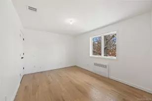 105 N Cole Ave, Spring Valley, NY 10977 - Photo 26