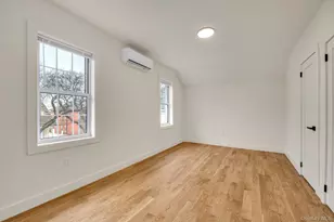 1517 Gillespie Ave, Bronx, NY 10461 - Photo 18