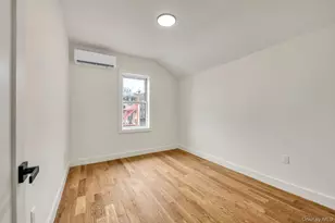 1517 Gillespie Ave, Bronx, NY 10461 - Photo 12