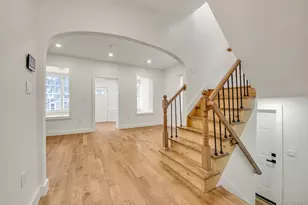 1517 Gillespie Ave, Bronx, NY 10461 - Photo 6