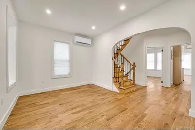 1517 Gillespie Avenue, Bronx, NY 10461 - Photo 8