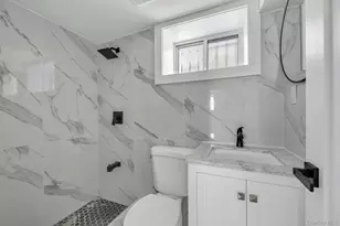 1517 Gillespie Ave, Bronx, NY 10461 - Photo 16