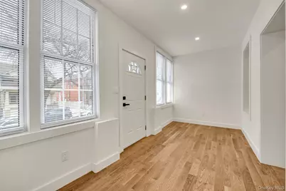 1517 Gillespie Avenue, Bronx, NY 10461 - Photo 2