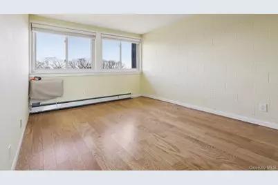 4 Wyndover Woods Lane #12, White Plains, NY 10603 - Photo 20