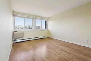 4 Wyndover Woods Ln, White Plains, NY 10603 - Photo 20