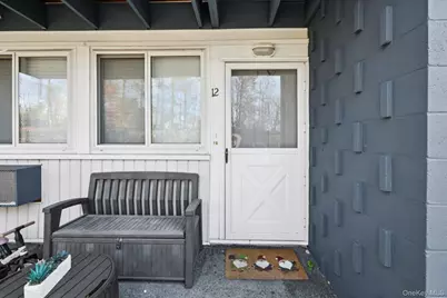 4 Wyndover Woods Lane #12, White Plains, NY 10603 - Photo 1