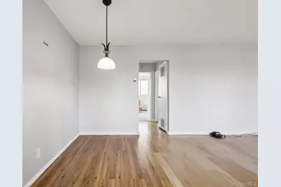 4 Wyndover Woods Lane #12, White Plains, NY 10603 - Photo 16