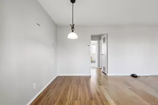 4 Wyndover Woods Ln, White Plains, NY 10603 - Photo 16