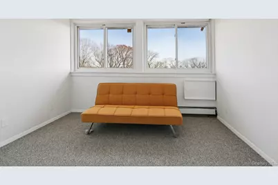 4 Wyndover Woods Lane #12, White Plains, NY 10603 - Photo 24