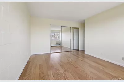 4 Wyndover Woods Lane #12, White Plains, NY 10603 - Photo 22