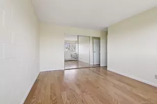 4 Wyndover Woods Ln, White Plains, NY 10603 - Photo 22