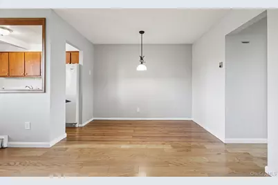 4 Wyndover Woods Lane #12, White Plains, NY 10603 - Photo 14