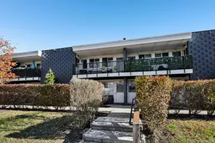 4 Wyndover Woods Ln, White Plains, NY 10603 - Photo 4