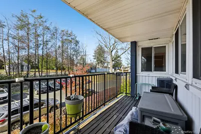 4 Wyndover Woods Lane #12, White Plains, NY 10603 - Photo 28