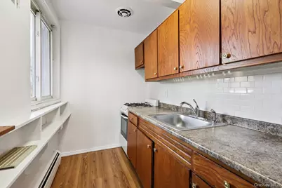 4 Wyndover Woods Lane #12, White Plains, NY 10603 - Photo 18