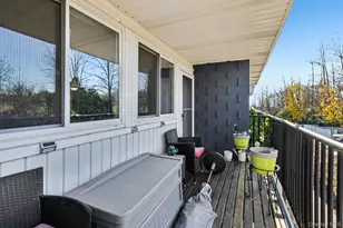 4 Wyndover Woods Ln, White Plains, NY 10603 - Photo 30