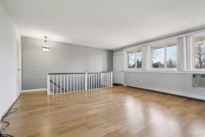 4 Wyndover Woods Lane #12, White Plains, NY 10603 - Photo 10