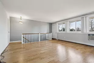 4 Wyndover Woods Ln, White Plains, NY 10603 - Photo 10